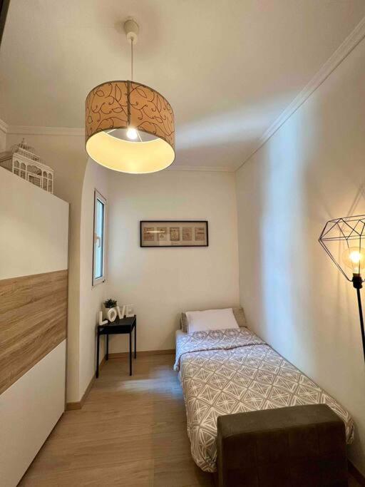 Super Luxury City Center Stay Thessaloniki Exterior photo